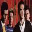 Foto 4 de The Smiths