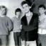 Foto 5 de The Smiths