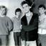 Foto 7 de The Smiths