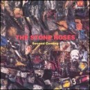 álbum Second Coming de The Stone Roses álbum Second Coming de The Stone Roses