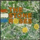 álbum The Stone Roses de The Stone Roses