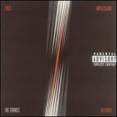 First Impressions of Earth - The Strokes