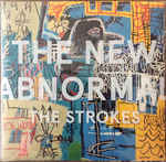 The New Abnormal