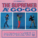 A' Go-Go