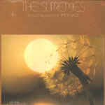álbum The Supremes Produced And Arranged By Jimmy Webb de The Supremes álbum The Supremes Produced And Arranged By Jimmy Webb de The Supremes