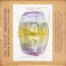 álbum Bootleg Series Volume 1: The Quine Tapes de The Velvet Underground