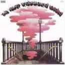 Loaded - The Velvet Underground