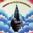 álbum Squeeze de The Velvet Underground álbum Squeeze de The Velvet Underground