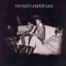 The Velvet Underground - The Velvet Underground