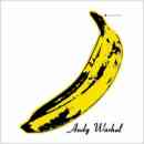 The Velvet Underground and Nico - The Velvet Underground