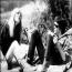 Foto 1  de The Velvet Underground