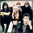 Foto 10 de The Velvet Underground