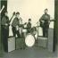 Foto 11 de The Velvet Underground