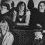 Foto 13 de The Velvet Underground