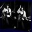 Foto 2 de The Velvet Underground