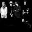 Foto 5 de The Velvet Underground