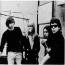 Foto 7 de The Velvet Underground