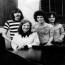 Foto 8 de The Velvet Underground