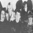 Foto 9 de The Velvet Underground