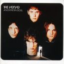 A Northern Soul - The Verve