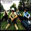 álbum Urban Hymns de The Verve