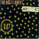 álbum Bringing Down the Horse de The Wallflowers