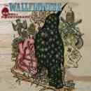 álbum Rebel, Sweetheart de The Wallflowers álbum Rebel, Sweetheart de The Wallflowers