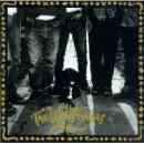 álbum The Wallflowers de The Wallflowers