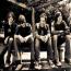 Foto 2 de The Wallflowers