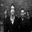 Foto 3 de The Wallflowers