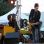 Foto 6 de The Wallflowers