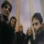 Foto 7 de The Wallflowers
