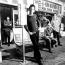Foto 8 de The Wallflowers