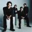 Foto 9 de The Wallflowers