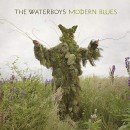 álbum Modern Blues de The Waterboys