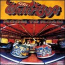 álbum Room to Roam de The Waterboys