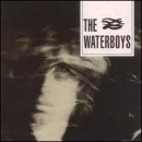 The Waterboys - The Waterboys