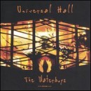 álbum Universal Hall de The Waterboys