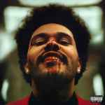 álbum After Hours de The Weeknd álbum After Hours de The Weeknd