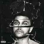 álbum Beauty Behind The Madness de The Weeknd