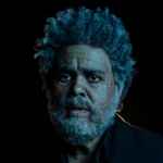 álbum Dawn FM de The Weeknd