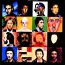 álbum Face Dances de The Who álbum Face Dances de The Who