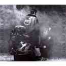álbum Quadrophenia de The Who