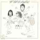 álbum The Who By Numbers de The Who