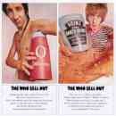 álbum The Who Sell Out de The Who