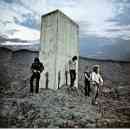 álbum Who's Next de The Who