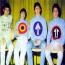 Foto 11 de The Who