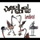 álbum Birdland de The Yardbirds