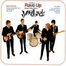 álbum Having a Rave Up de The Yardbirds álbum Having a Rave Up de The Yardbirds