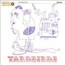 álbum Roger the Engineer de The Yardbirds álbum Roger the Engineer de The Yardbirds